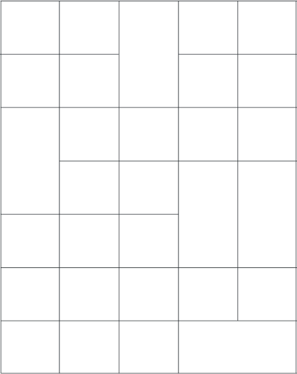 background hero image