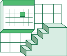 Feature illustration