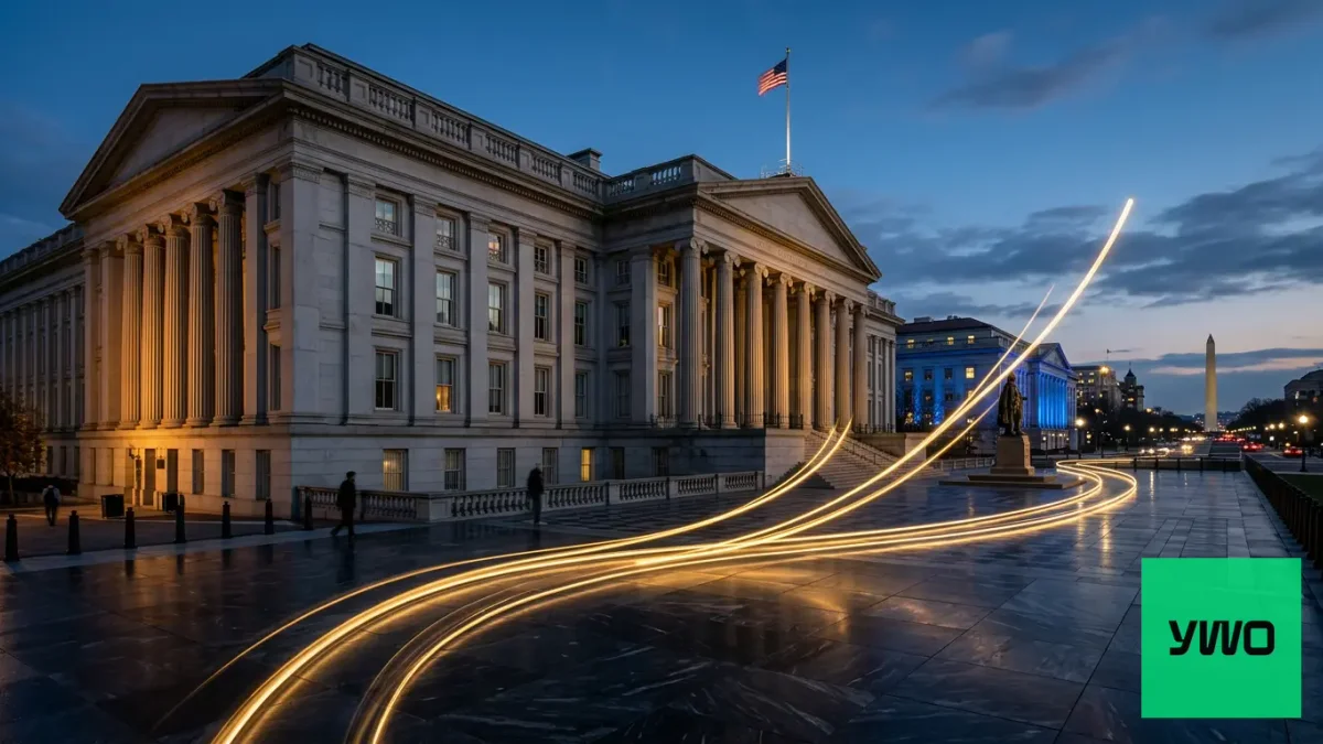 Treasury Yields Climb as Traders Price Fed Hikes Before June CPI