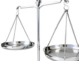 WHY MOST CFD TRADERS LOSE, AND WHY IT’S NOT PSYCHOLOGY